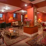 Hotel Polski Pod Bialym Orlem