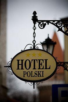 Polski Pod Bialym Orlem 5*